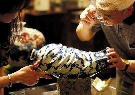 強(qiáng)化品牌體系化建設(shè)成2015經(jīng)銷商最大訴求