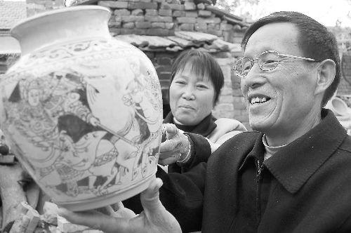 衛(wèi)浴陶瓷顏色主義潮流即將引領(lǐng)市場(chǎng)