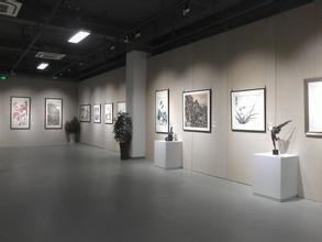 2014我國衛(wèi)浴潔具網上消費占比第一