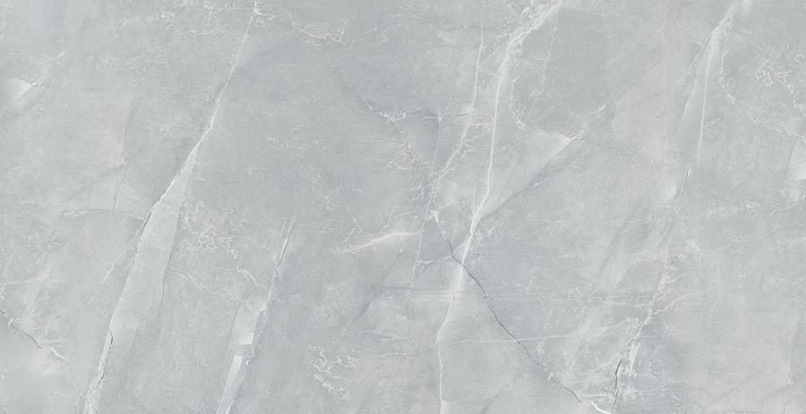 通體大理石600*1200